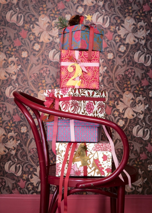 weihnachten-dekoration-wohnen-deco-home-5-20-k_bungalow