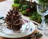 weihnachten-dekoration-wohnen-deco-home-5-20-k_julebolig_horsens_022
