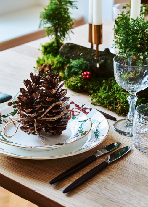 weihnachten-dekoration-wohnen-deco-home-5-20-k_julebolig_horsens_022