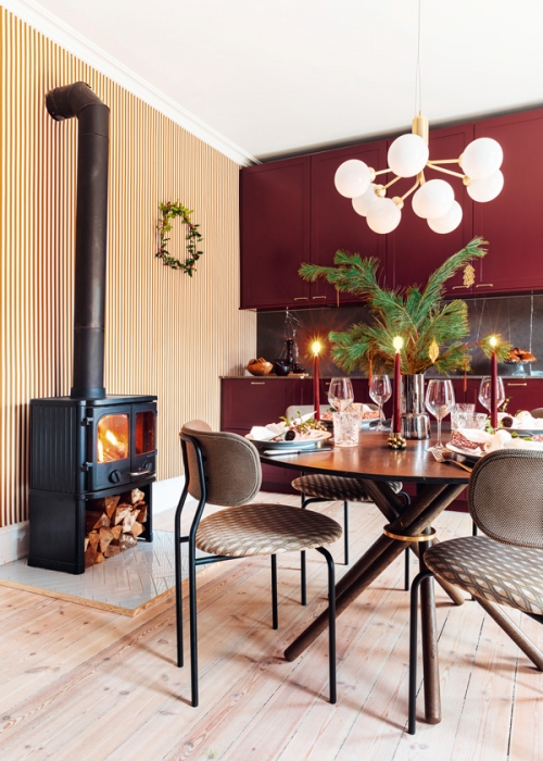 weihnachten-dekoration-wohnen-deco-home-5-20-k_nadia-lassen_02