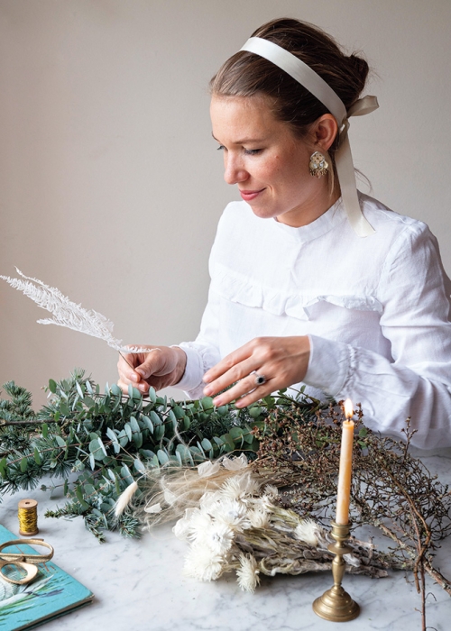 weihnachten-dekoration-wohnen-deco-home-5-20-k_portrait-schleife