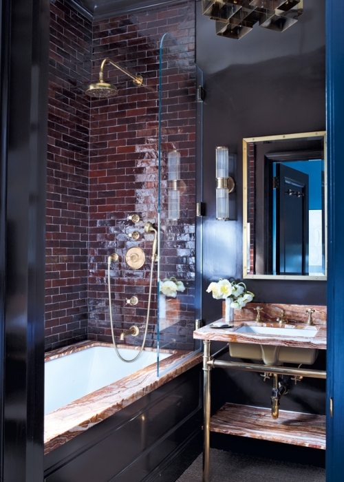 weihnachten-dekoration-wohnen-deco-home-5-20-pattyisen_gbath1_hero