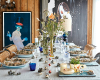 weihnachten-dekoration-wohnen-deco-home-5-20-tischdeko