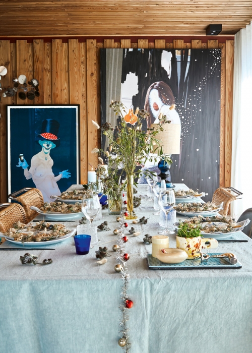 weihnachten-dekoration-wohnen-deco-home-5-20-tischdeko