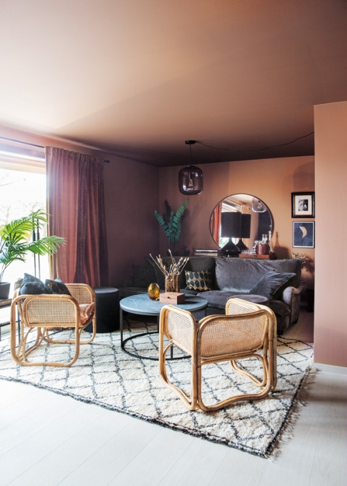 weihnachten-dekoration-wohnen-deco-home-5-20-wohnzimmer