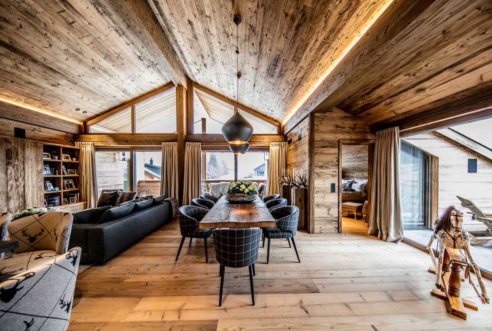 chalet-malbun-2016_bruder-salon2-decohome.de_