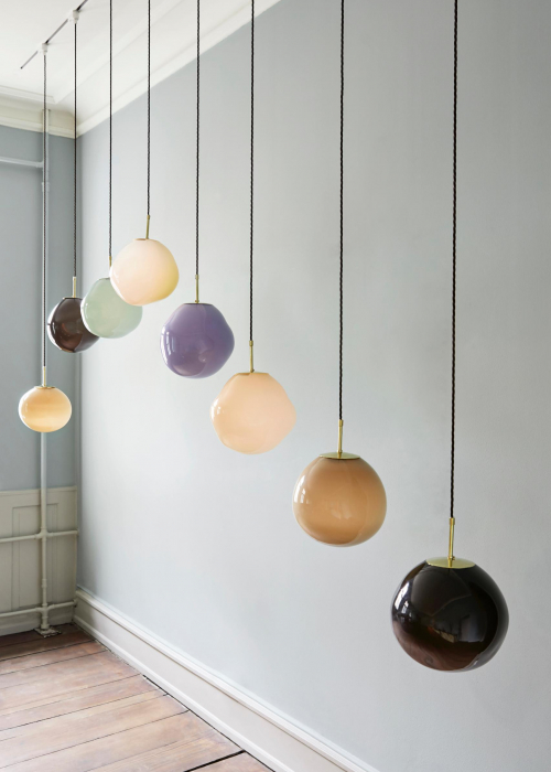 helle-mardahl-objects-light-danish-design-decohome.de_