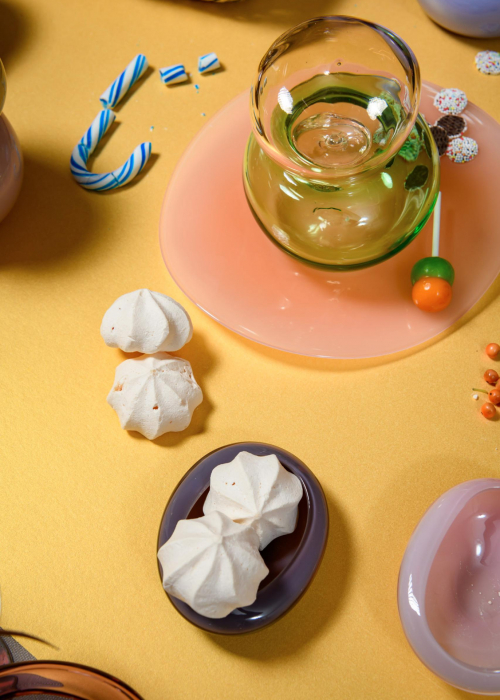 helle-mardahl-objects-plates-cocktail-cream-danish-design-christmas-decohome.de_