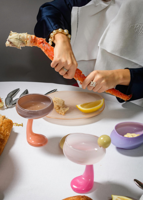 helle-mardahl-objects-plates-cocktail-cream-danish-design-christmas-tabletop-decohome.de_