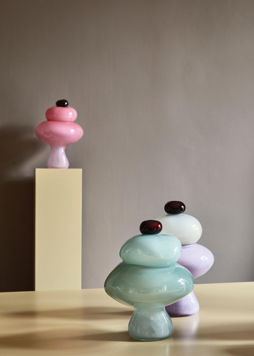 helle-mardahl-objects-plates-danish-design-decohome.de_