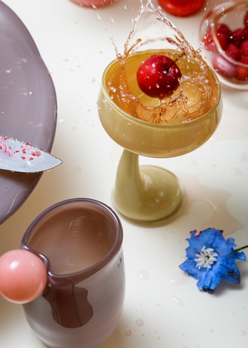 helle-mardahl-objects-plates-glass-cocktail-cream-danish-design-decohome.de_