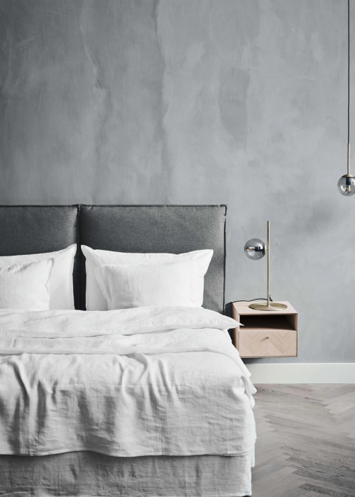 pantone-2021-color-of-the-year-farbe-des-jahres-ultimate-grey-illuminating-decohome.de-bolia