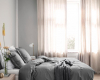 pantone-2021-color-of-the-year-farbe-des-jahres-ultimate-grey-illuminating-decohome.de-georgjensen