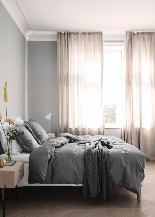 pantone-2021-color-of-the-year-farbe-des-jahres-ultimate-grey-illuminating-decohome.de-georgjensen