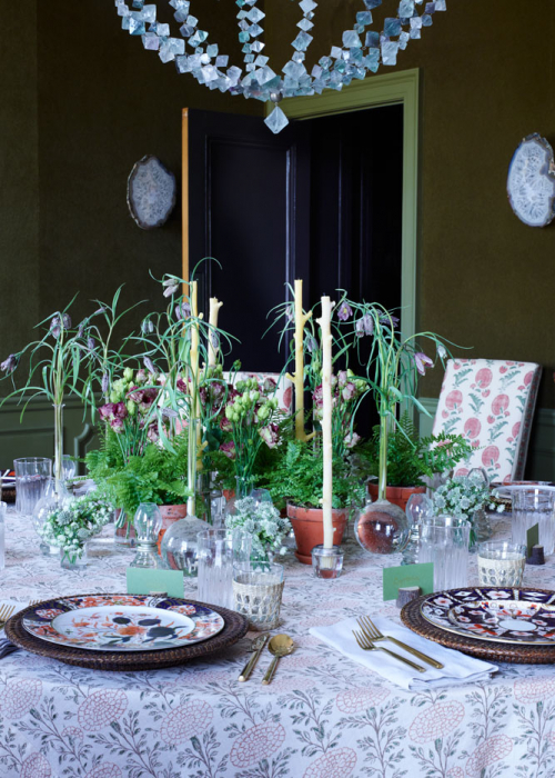 tischdeko-festtage-weihnachten-silvester-decohome.de-cynthafrank-simonupton