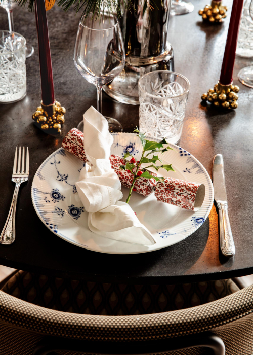 tischdeko-festtage-weihnachten-silvester-decohome.de-geschirr-christmas-cracker-nadialassen