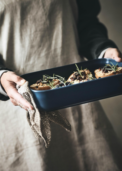 tischdeko-festtage-weihnachten-silvester-decohome.de-geschirr-junto-rosenthal