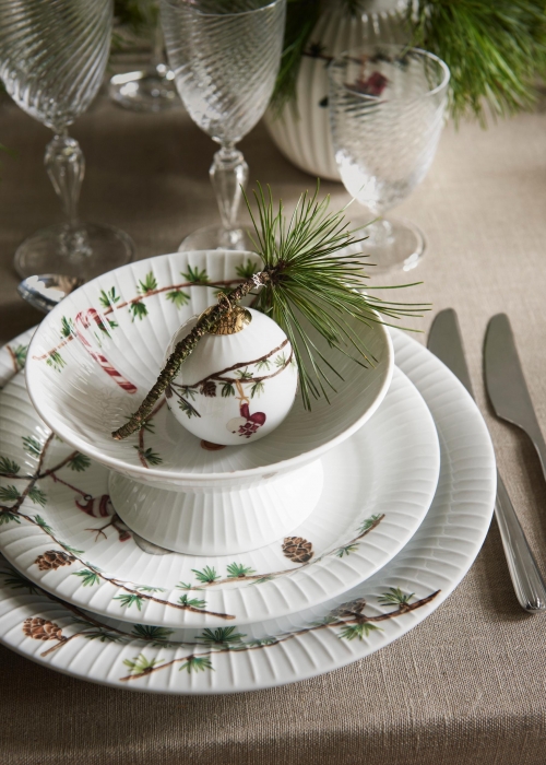 tischdeko-festtage-weihnachten-silvester-decohome.de-geschirr-kaehler