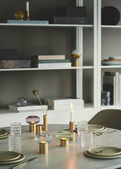 tischdeko-festtage-weihnachten-silvester-decohome.de-tischdeko-applicata