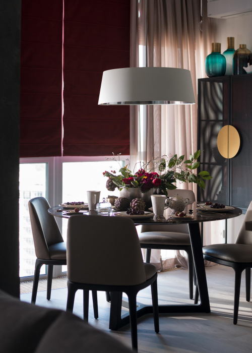 aleksandrine-lukach-intemporary-homestory-ukraine-modernes-zuhause-decohome-201806180059602