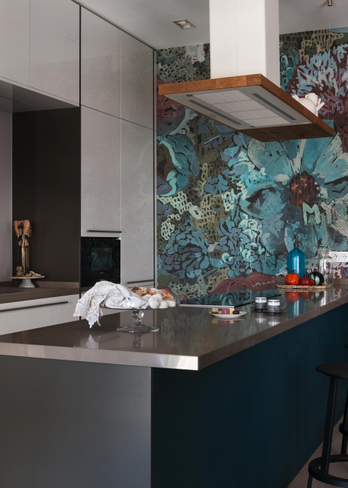 aleksandrine-lukach-intemporary-homestory-ukraine-modernes-zuhause-decohome-201806180109605