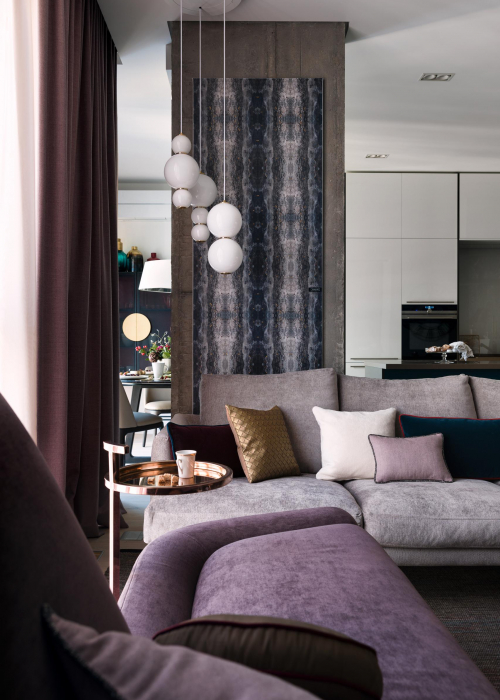 aleksandrine-lukach-intemporary-homestory-ukraine-modernes-zuhause-decohome-201806180149608