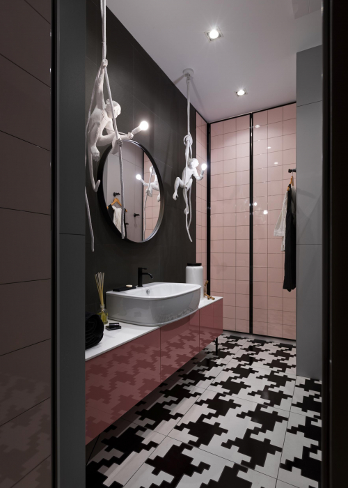 aleksandrine-lukach-intemporary-homestory-ukraine-modernes-zuhause-decohome-201806180279616