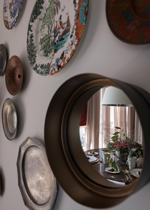 aleksandrine-lukach-intemporary-homestory-ukraine-modernes-zuhause-decohome-201806200089604