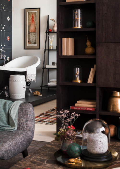 aleksandrine-lukach-intemporary-homestory-ukraine-modernes-zuhause-decohome-201806200169609