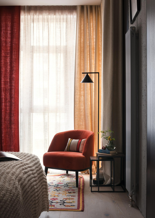 aleksandrine-lukach-intemporary-homestory-ukraine-modernes-zuhause-decohome-201806200229613