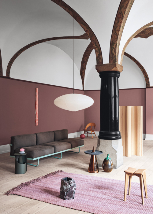 deco-home-style-guide