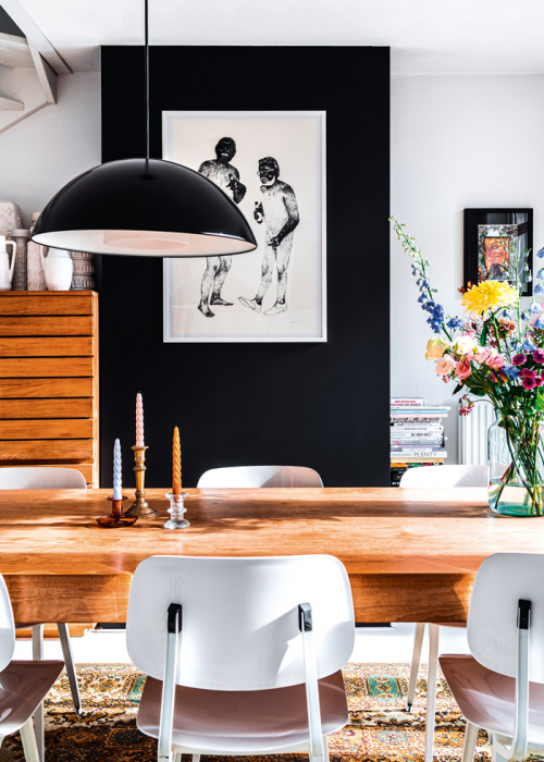 deco-home-style-guide-amsterdam-studio-kapstok-51-hdr