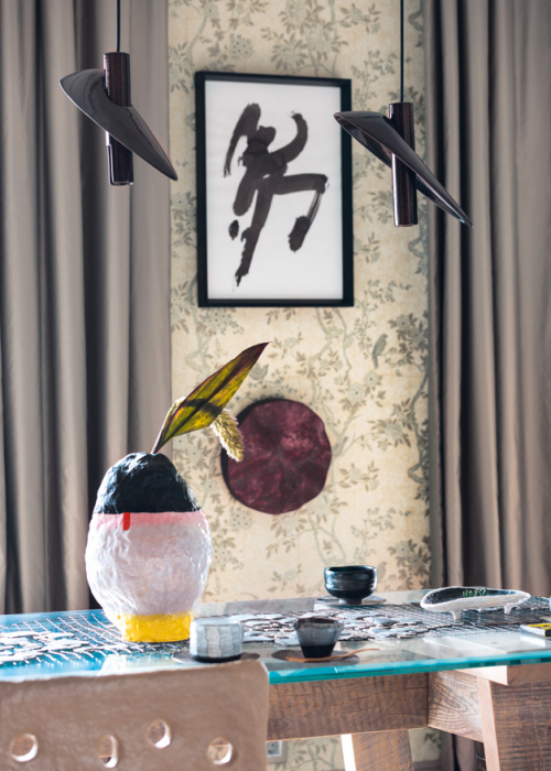 deco-home-style-guide-trends_lukach