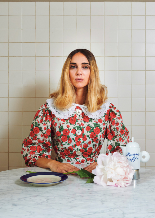 deco-home-style-guide_candela-pelizza-photo-valentinasommariva