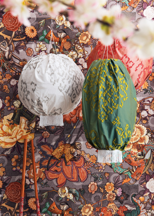 deco-home-style-guide_japan-fotoproduktion-photo-fruscella-manduzio