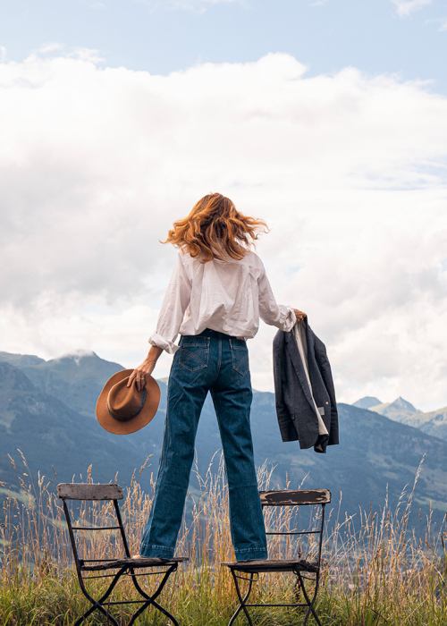 deco-home-style-guide_oona-horx-strathern-photo-klaus_vyhnalek_07