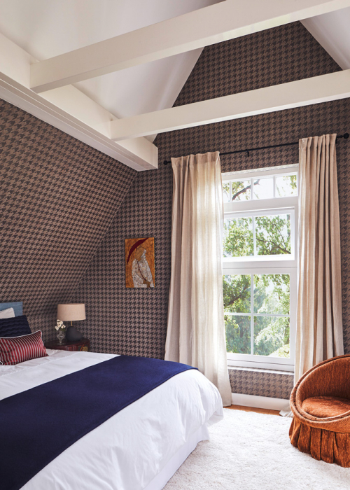 deco-home-style-guide_schlafzimmer-tapete-burokif-amsterdam