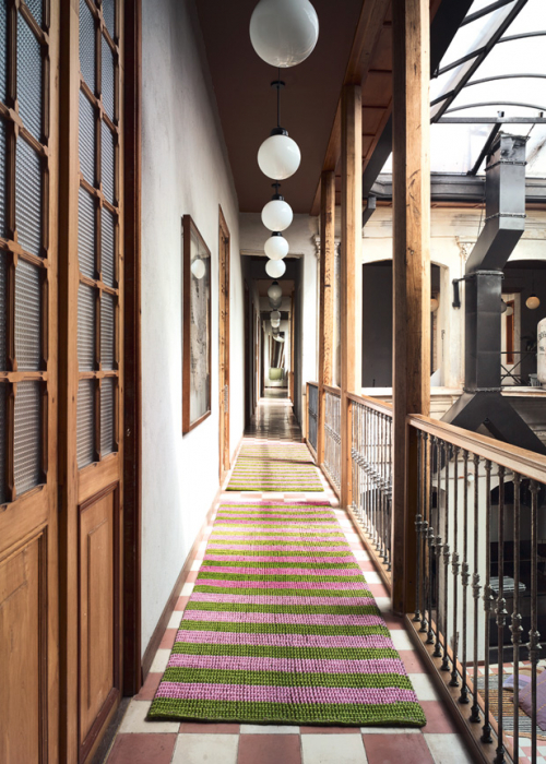 deco-home-style-guide_teppich_ames_casa_del_rey_bogota