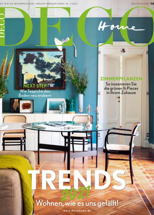 deco-home-trends-2021-style-guide_titel