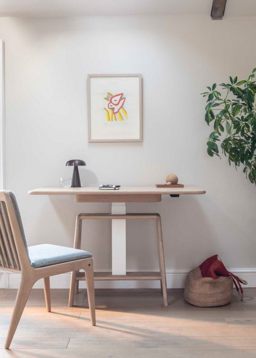 home-office-einrichten-platzsparen-schreibtisch-decohome.de-benchmark-noa