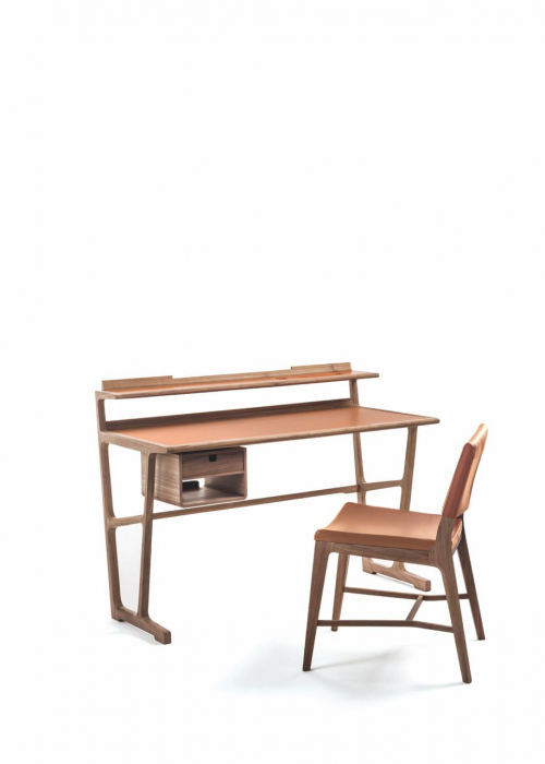 home-office-platzsparende-ideen-decohome.de-frigerio-arche-alisja-umberto-asnago