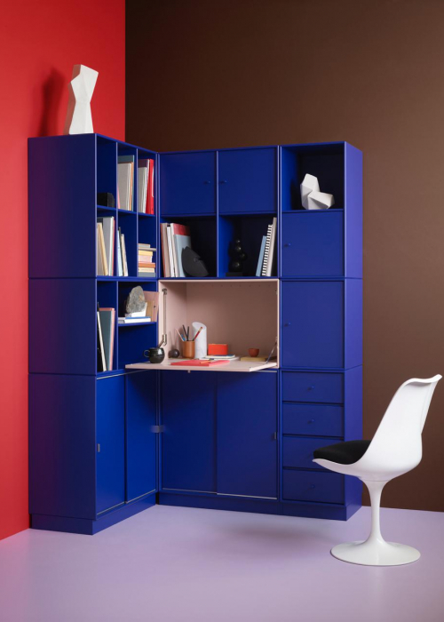 home-office-platzsparende-ideen-decohome.de-montana_home_bcstudio_homeoffice_system_monarch