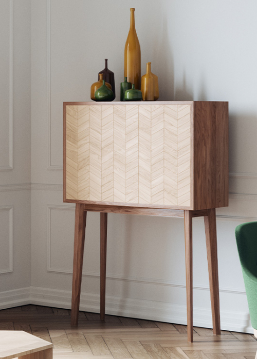 home-office-platzsparene-ideen-decohome-de-wewood-mister