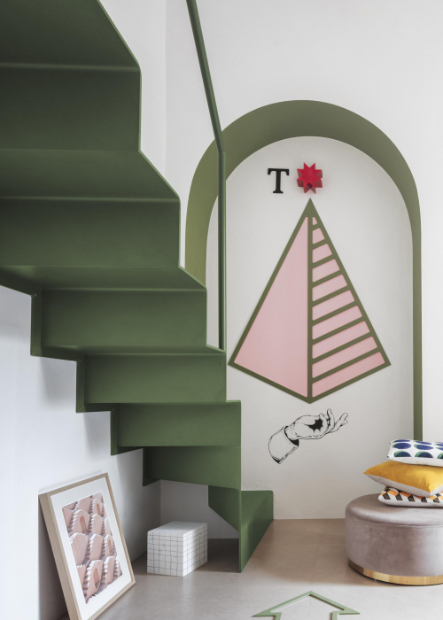 memphis_design-tribute-e.sottsass-studio-paradisiartificiali-decohome