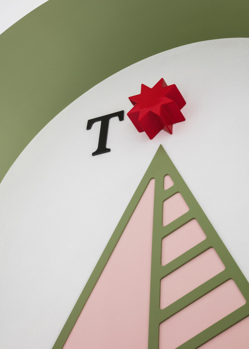 memphis_design-tribute-e.sottsass-studio-paradisiartificiali-decohome_2