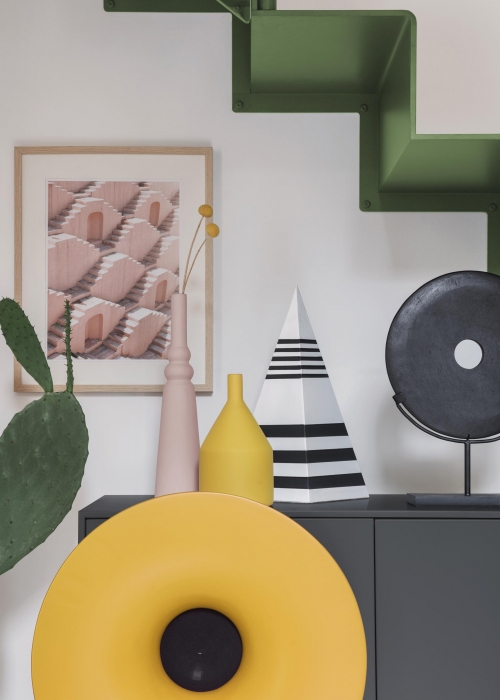 memphis_design-tribute-e.sottsass-studio-paradisiartificiali-decohome_4