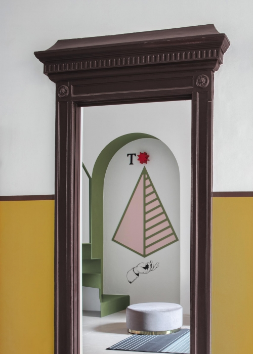 memphis_design-tribute-e.sottsass-studio-paradisiartificiali-decohome_8