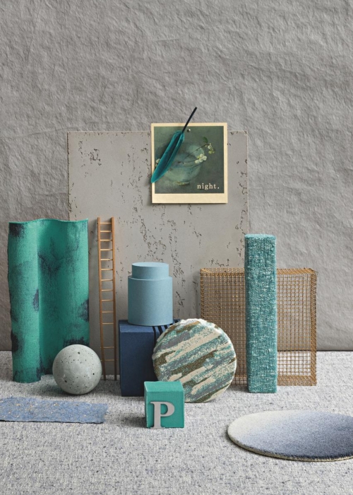 rubelli-textilkollektion-2021_di-varia-natura-blaue-stoffe-decohomede-1