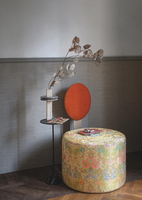 rubelli-textilkollektion-2021_di-varia-natura-brokat-decohome.de_