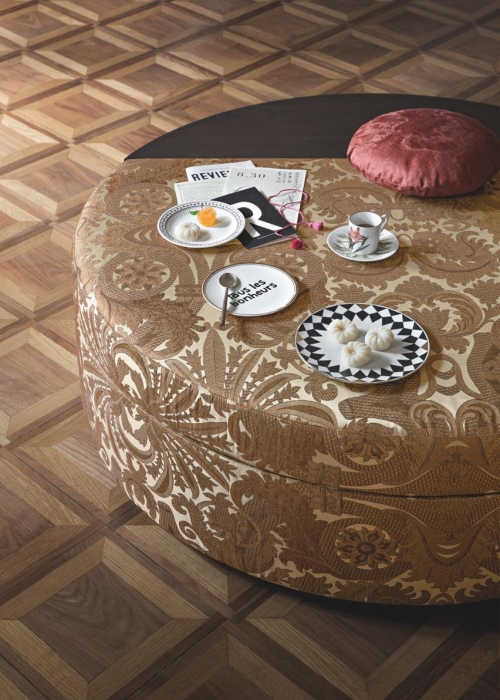 rubelli-textilkollektion-2021_di-varia-natura-damast-decohome.de_